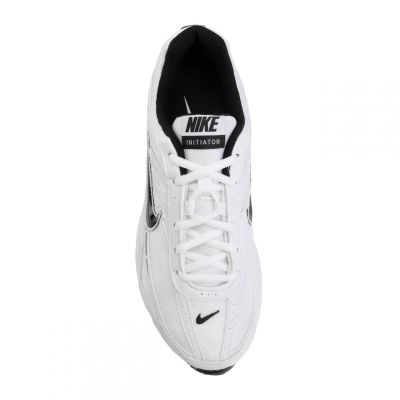 5. Nike Herren Initiator Schuhe 394055-100