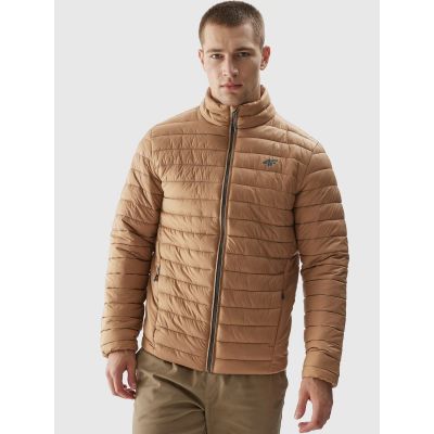 Daunenjacke 4F M239 M 4FAW23TDJAM239 82S