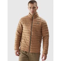Daunenjacke 4F M239 M 4FAW23TDJAM239 82S