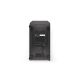46. ENDORFY Signum 300 Core Case