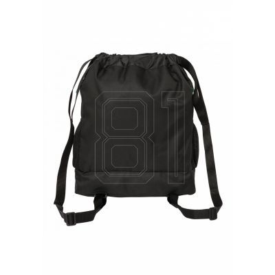 7. FC Barcelona 612425197 Sportrucksack