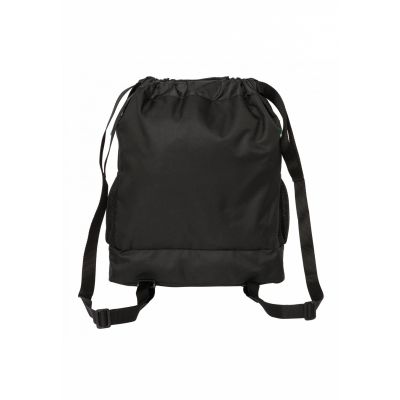 7. FC Barcelona 612425197 Sportrucksack