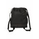 7. FC Barcelona 612425197 Sportrucksack
