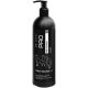 DR. LUCY - PRO EASY BRUSH OIL 0,5 L - ÖL ZUR LEICHTEREN ENTKÄMMUNG (MIT AUSSPÜLEN) DES HUNDEFELLS