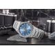 5. Herrenuhr CASIO EDIFICE EFR-S108D-2AVUEF + Box