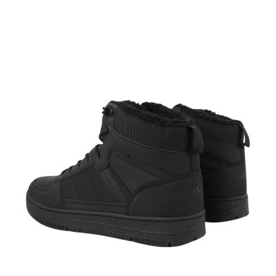 5. O'Neill Tura M 90253028 11A Schuhe
