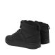 5. O'Neill Tura M 90253028 11A Schuhe