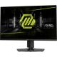 2. MSI MAG 275UPD E14 Computermonitor 68,6 cm (27") 3840 x 2160 px 4K Ultra HD Schwarz