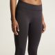 6. Damen ADV ACTIVE INTENSITY PANTS Thermoaktive Leggings
