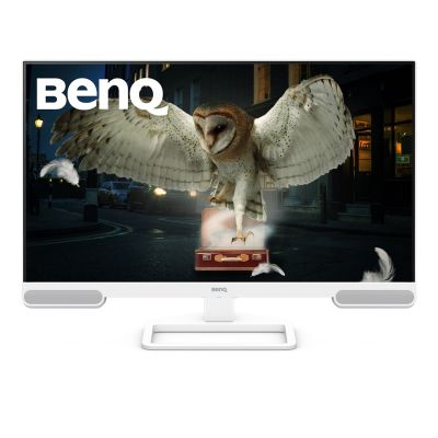 3. BENQ LED-Monitor 31,5" EW3290U
