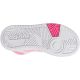 6. Adidas Hoops 3.0 Mid K Jr IG3716 Schuhe
