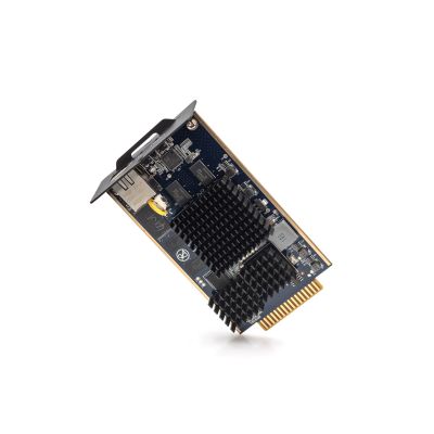 4. Digitus IP-Modul für KVM-Switches