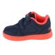 6. Kappa Dalton Ice II BC Jr M Jr 280011BCM-6729 Schuhe