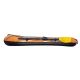 2. Bestway 61062 Schlauchboot Reise- / Freizeit-Schlauchboot