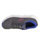 3. Skechers Go Run Swirl Tech 128791-GRY Grau 35