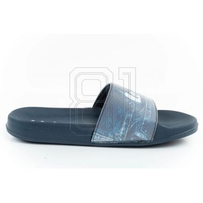 4. Lee Cooper M LCW-25-42-3544M Slides