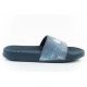 4. Lee Cooper M LCW-25-42-3544M Slides