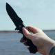 21. Offlander Taktisches Survival-Klappmesser OFF_CACC_24