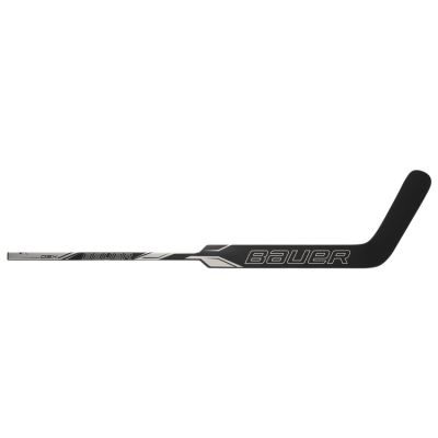 8. Bauer Supreme GSX 23" Torwartschläger für Fortgeschrittene