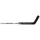 8. Bauer Supreme GSX 23" Torwartschläger für Fortgeschrittene