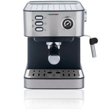 Blaupunkt CMP312 Kaffeemaschine mit Druckfunktion, 850 W