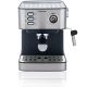 Blaupunkt CMP312 Kaffeemaschine mit Druckfunktion, 850 W