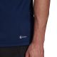5. Adidas Entrada 22 Poloshirt M H57487