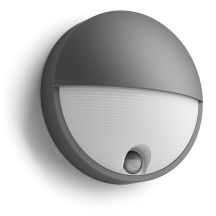 Philips myGarden Capricorn Wandleuchte 5,5 W