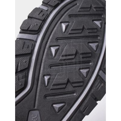 8. Lee Cooper Schuhe M LCJ-23-01-2017M