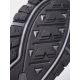 8. Lee Cooper Schuhe M LCJ-23-01-2017M