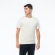 6. Herren Kurzarm-T-Shirt FROXALI