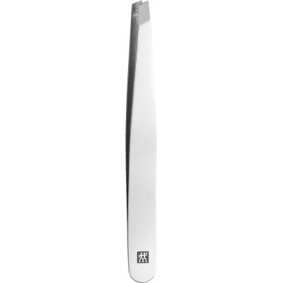 11. ZWILLING Classic Inox Reiseset 97646-008-0 - Lila Koffer 7-teilig