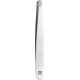 11. ZWILLING Classic Inox Reiseset 97646-008-0 - Lila Koffer 7-teilig