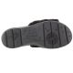 4. Skechers Arch Fit Lounge - Unwind 175105-BBK Schwarz 35