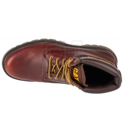 3. Caterpillar Colorado 2.0 M P110962 Schuhe