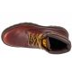 3. Caterpillar Colorado 2.0 M P110962 Schuhe