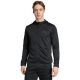 3. Adidas SEA FZ HD M Sweatshirt JV7243