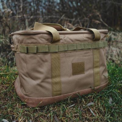 20. Offlander Offroad 14L Campingtasche OFF_CACC_14