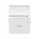 2. Epson TM-M30III 203 x 203 DPI Kabelgebundener Thermodrucker für Kassensysteme