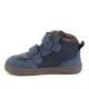 3. Froddo Kinder-Ankle-Boot LOOP HIGH-TOPS BAREFOOT (G2110157)