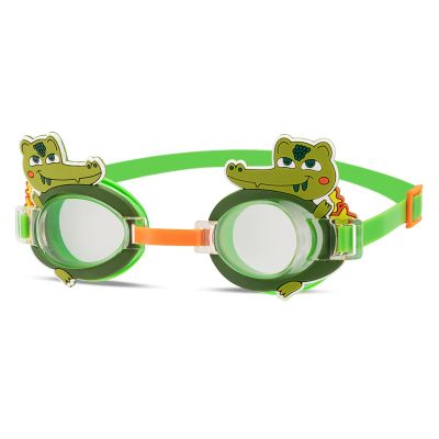 2. Spokey Playa Jr SPK-946104 Schwimmbrille