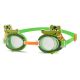 2. Spokey Playa Jr SPK-946104 Schwimmbrille