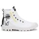 7. Palladium Pampa W 77054-116-M Schuhe