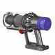 24. DYSON Cyclone V10 U-Boot-Staubsauger