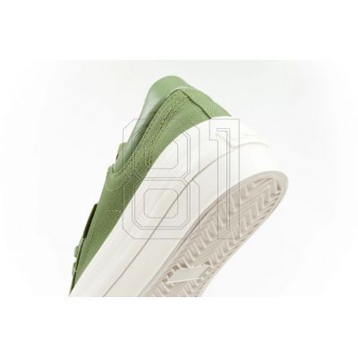 7. Lee Cooper W Schuhe LCW-25-31-3449L