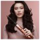 6. Haartrockner DYSON HS08 Amber Silk