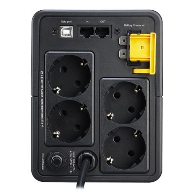 APC BX950MI-GR USV