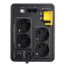APC BX950MI-GR USV