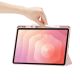 7. Tech-Protect SmartCase Pen für Samsung Galaxy Tab S11 11.0 X730 / X736 - Pink