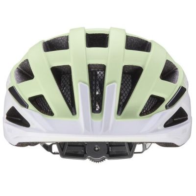 2. UVEX I-vo 2 MIPS Fahrradhelm 56-60cm, Iced Matcha Matt
